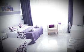 Minisuite Appartamenti